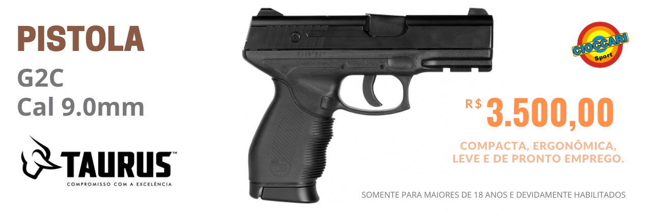 pistola-taurus-g2c-9mm
